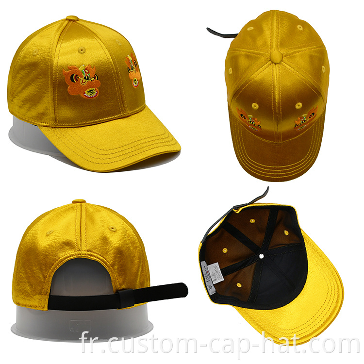 stain baseball cap (20)